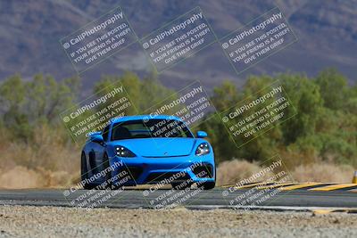 media/Mar-15-2025-Speed Ventures (Sat) [[c9b64f47cf]]/4-Black Group/Session 3 (Turn 7)/